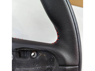 Руль Mini One - Cooper Coupe R56 2005-2014 года 4273001371, 6798801