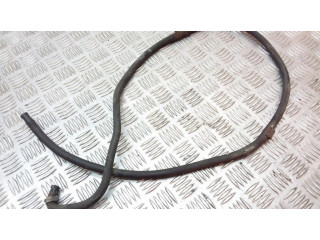 Трубка (трубки)/ шланг (шланги)