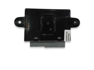 Блок управления H1BT148531AE Ford Tourneo