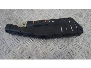 Подушка безопасности в сиденье Vauxhall Astra J