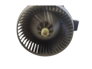 Вентилятор печки AV2727005391 Jaguar XF X250