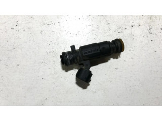Vstřikovač 3531022600 Hyundai Getz pro benzínový motor 1.1