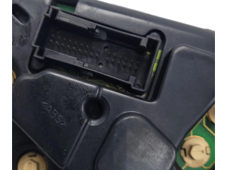 Přístrojová deska Mercedes-Benz C W202 1998 110008900002, 2025405948