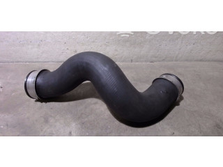 Turbodmychadlo Турбина Volkswagen Multivan T5