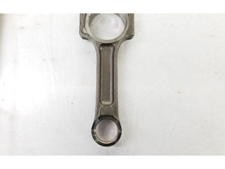 Шатун  7701475074, 2222DL    Dacia Dokker для дизельного двигателя 1.5