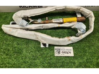 Боковая подушка безопасности 8P3880742E3PORTE, 8P3880742E3PORTE Audi A3 S3 A3 Sportback 8P