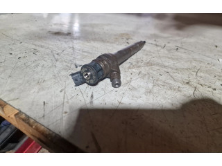 Турбина Jaguar XE 0445110664 для двигателя 204DTD AJ200