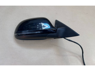 Зеркало электрическое Audi A5 8T 8F 2007 - 2016 года