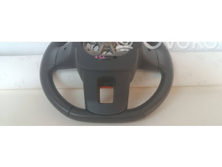 Руль Citroen C3 Aircross 2017 - года 34250109A