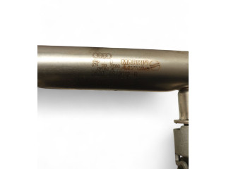 Vstřikovací lišta Audi A8 S8 D4 4H ctg