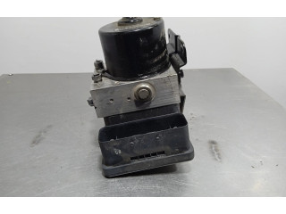 Блок управления АБС 9659770580   Citroen C5