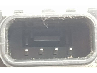 Блок управления 40740JY00A, 40740JY00A   Infiniti FX