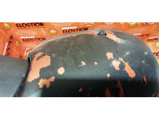 Зеркало электрическое        Renault Twingo II  2007 - 2014 года   