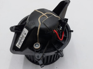 Вентилятор печки 3422645 Mini Paceman (R61)