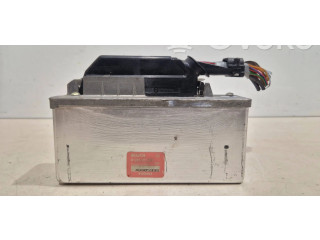 Блок управления АБС 9128853   Volvo 940