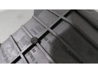 Интеркулер  059145806   Audi A4 S4 B5 8D 2.5