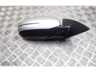 Zpětné zrcátko KIA Optima 2015 e4023373e4023374