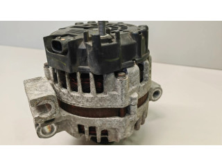 Генератор 13502988, 291121204121   Chevrolet Camaro 3.6     