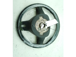 Volant Volkswagen Tiguan 2008