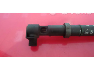 Форсунка A6510701287    Mercedes-Benz GLK (X204) для дизельного двигателя  2.1