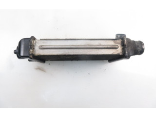 Интеркулер  1271002140   Suzuki Liana 