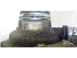 Поршень с шатуном D4204T9 31493379 Volvo S60