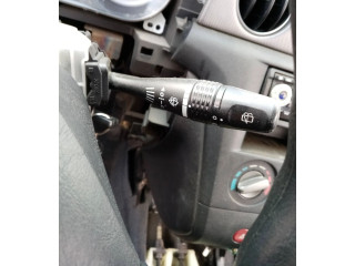 Ручка стеклоочистителей Mitsubishi Outlander