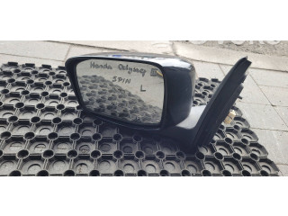 Зеркало электрическое Honda Odyssey - года