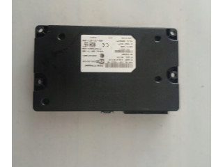 Píst 209-J00106 Ford Transit Custom