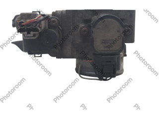 Pojistková skříňka Дроссельная заслонка 1813764G00, 1368001090 Suzuki Baleno EG 1998