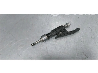 Vstřikovač 8656548, 0261500437   BMW 4 G22 G23 G24 G26    B48B20A 