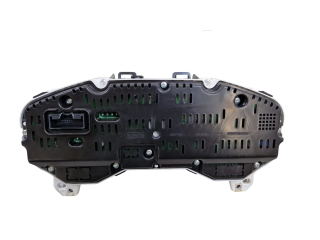 Панель приборов KT4T10849, KT4T10849CE   Ford Edge II       