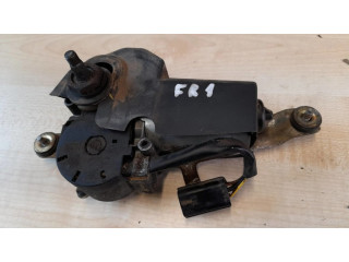 Моторчик заднего дворника 23001003, 02837844 Land Rover Freelander