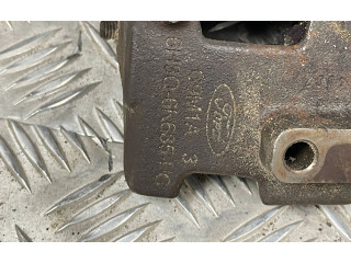 Turbodmychadlo Турбина 6H3Q6K682FE, 50125473 Land Rover Range Rover Sport L320