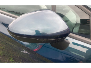 Зеркало (управляемое электричеством) 2016R   Opel Astra K