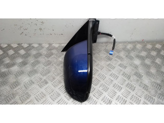 Zpětné zrcátko Tesla Model 3 2020 A045664