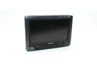 Дисплей    NNV919603, TME-M750   Volkswagen Phaeton