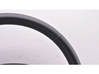 Руль Dacia Sandero III 2020 - года