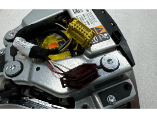 Подушка безопасности водителя 102250600A, 246372 Tesla Model S