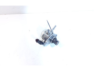 Vstřikovací čerpadlo 353202B220, 0261520378 KIA Ceed pro naftový motor 0.0