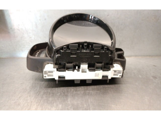 Панель приборов 769167300U, B000795380   Peugeot 108       