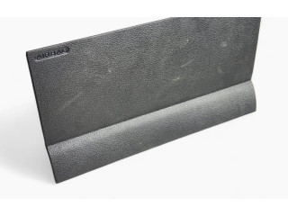 Подушка безопасности для колен CJ5478042A01, CJ5478042A01AD35B8   Ford Kuga II