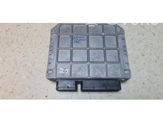 Řídící jednotka 8966176120, 2755006010 Lexus CT 200H 2013