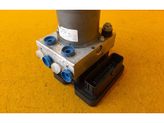 Jednotka ABS 2439002000, A2439002000 Mercedes-Benz A W177 2018