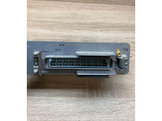 Блок управления ABS