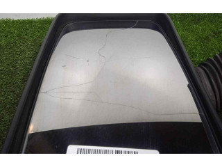 Zpětné zrcátko Citroen C3 Pluriel 1994 MANUAL-CON.TARA, NEGRO.PLASTICO