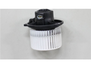 Вентилятор печки    F00S33F023   KIA Ceed