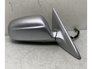 Зеркало электрическое        Honda Accord  1999 - 2002 года   