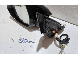 Зеркало электрическое        Maserati Grecale  2022 -  года   