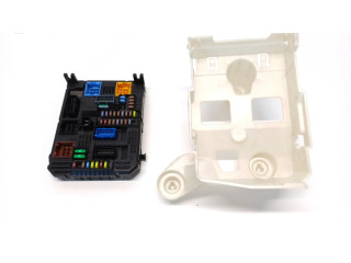 Pojistková skříňka 9846483280 Peugeot 208 2021